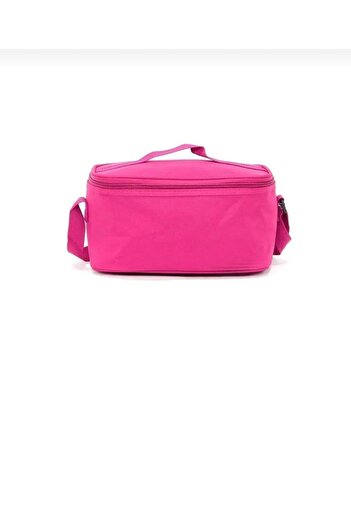 Holiday Nutrition bag