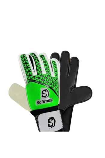 SCHMILTON CALFET GLOVES