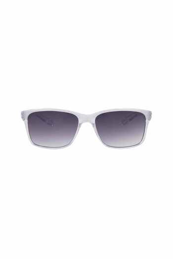 JK 1192 C:4 Matte Navy Blue Color Sunglasses For Men