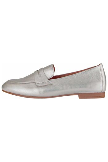 GABOR Slipper