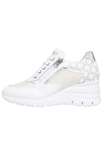 Nero Giardini Sneaker