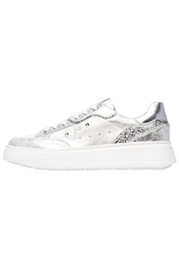 Nero Giardini Sneaker