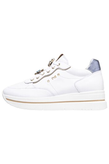 Nero Giardini Sneaker