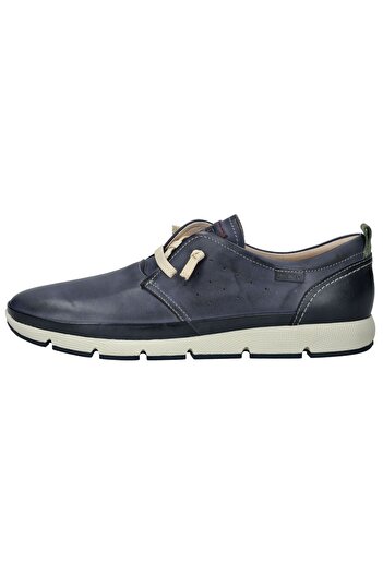 PIKOLINOS Halbschuhe