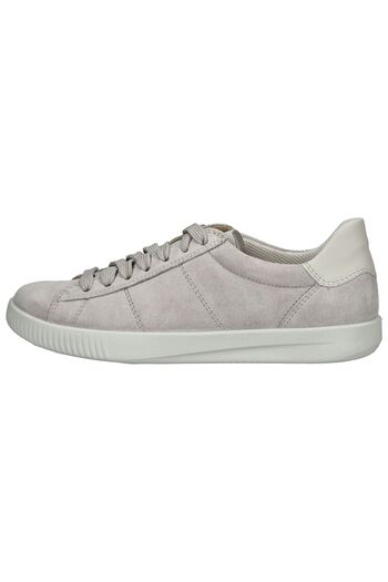 Legero Sneaker