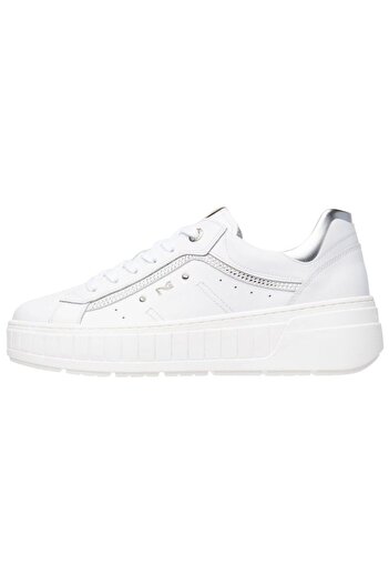 Nero Giardini Sneaker