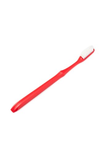 Vepa Elegance Toothbrush |   Medium Softness Bristles, Ergonomic Handle, Effective Cleaning