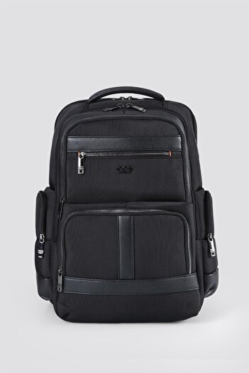 ÇÇS Ççs 51597 Backpack