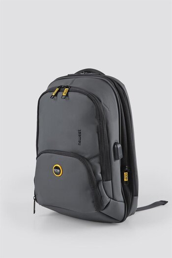 ÇÇS УНІСЕКС РЮКЗАК C.CCS51788