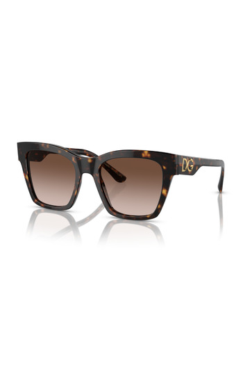 Dolce&Gabbana Dolce & Gabbana 0Dg4384 502/13 53*20*145