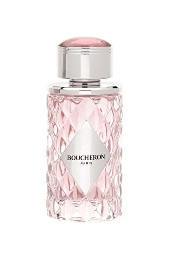 Boucheron Place Vendome EDT 100ml