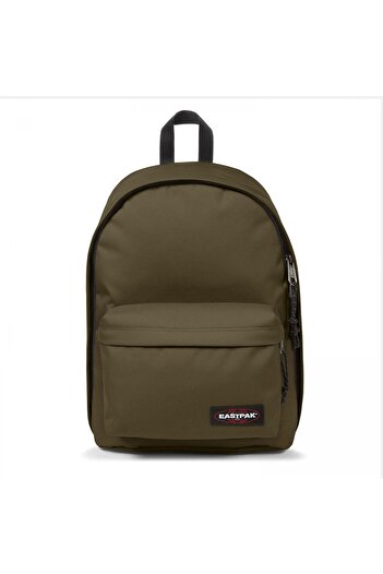 Eastpak Out Of Office Army Olive Batoh Ek000767j321