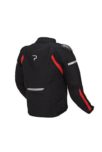 Prohel Colombia Children's Coat