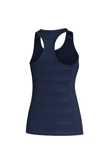 adidas Tricou adidas Wms T19, albastru, femei
