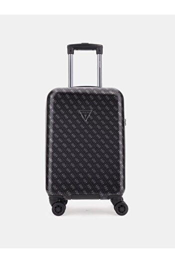 Guess TWE83899830COA Valiz