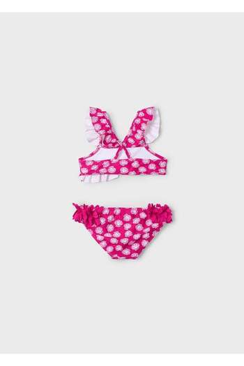 MAYORAL Girl's Bikini