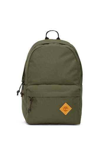 Timberland Leaf Green Core Backpack - Tb0A6Mxwa581