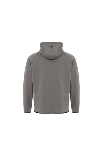 Merrell Men's Anthracite Color Sweatshirt - Search