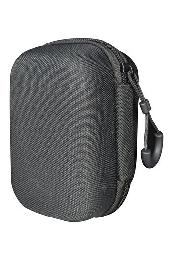 Green Lion Glm-Wireless Mic Lite - Black