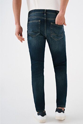 Loft Lf 2037999   Men's Jeans