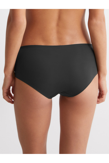 Marc O'Polo Panty Second Skin Panty Unter-hose Unter-wäsche