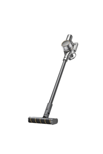 Dreame - Vacuum cleaner CORDLESS, Run time 1:30 hour