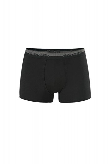 Pierre Cardin Men's 3-Piece Boxer Set