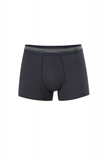Pierre Cardin Men's 3-Piece Boxer Set