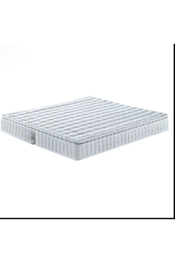 sleepnice PRADO KATLANIR PETLİ SÜNGER YATAK TEK KİŞİLİK ÇİFT KİŞİLİK ÖZEL ÖLÇÜ YATAK