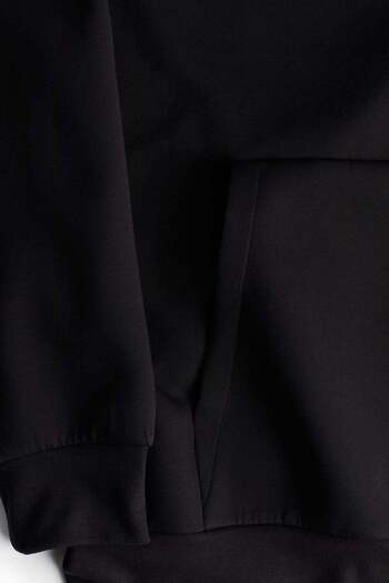 H&M DryMove™ Sports hoodie