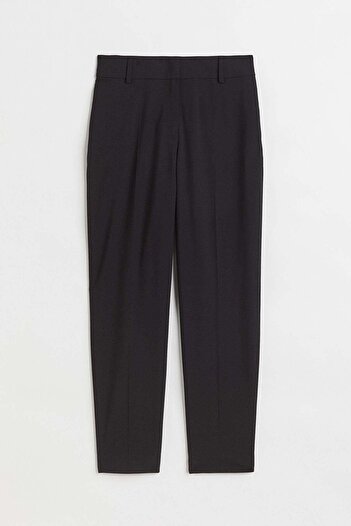 H&M Cigarette trousers