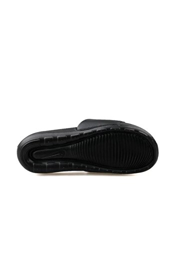 Nike Victori One Slide Erkek Terliği