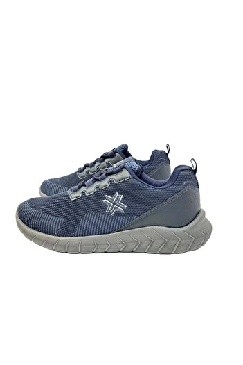 BUCKHEAD 4324 Roy Erkek Spor Ayakkabı