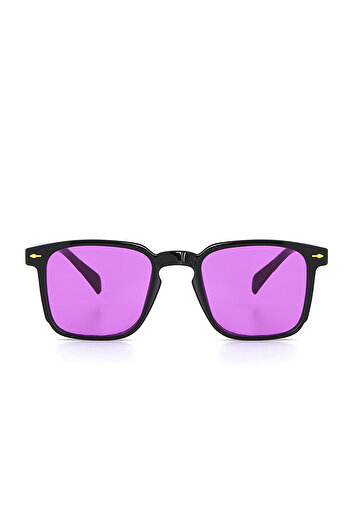 Nilu Moda Women Men's Unisex Sunglasses