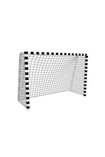 Helix Handball Goal Net