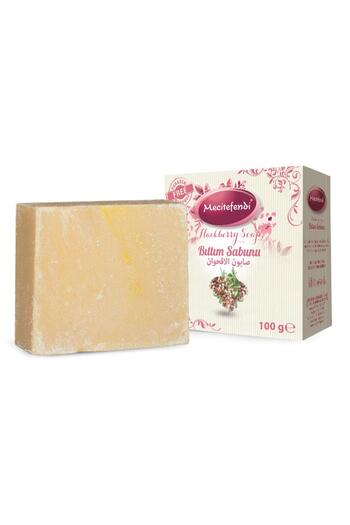 Mecitefendi Bıttım Soap100 Gr