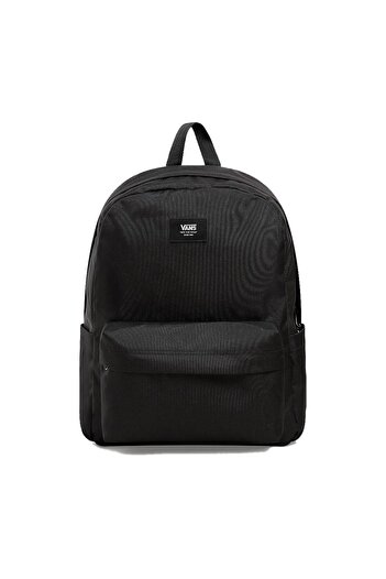 Vans Vn000H4Wblk1 Old Skool Backpack Black