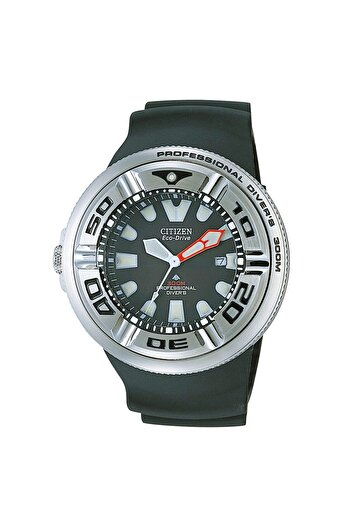 Citizen Mens Watch BJ8050-08E, Quartz, 48mm, 30ATM