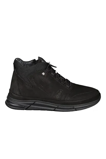 Pierre Cardin 382202 Ανδρικά Μποτάκια