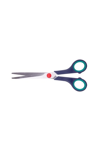 shopwave Taksun Scissors 7'' (18cm) C2007