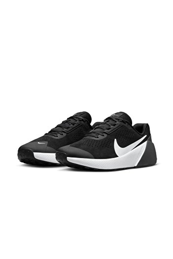 Nike Air Zoom Tr 1 Men's Training Shoes Dx9016-002