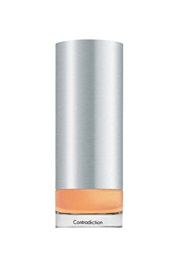 Calvin Klein Contradiction EDP 100ml