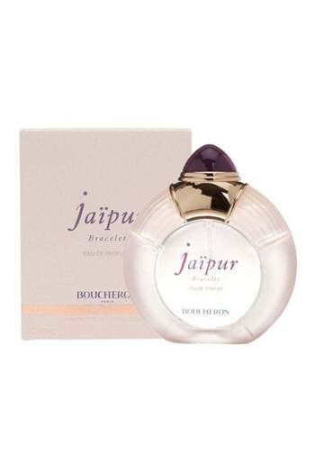 Boucheron Jaipur Bracelet EDP 50ml