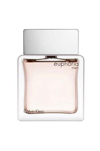 Calvin Klein Euphoria EDT For Men 100ml