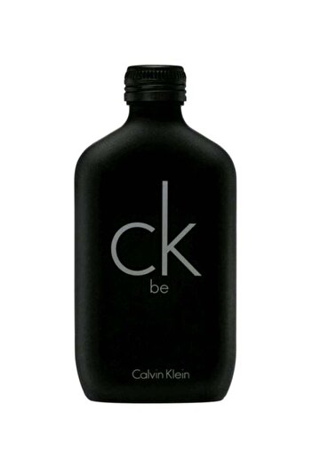 Calvin Klein CK Be EDT 200ml