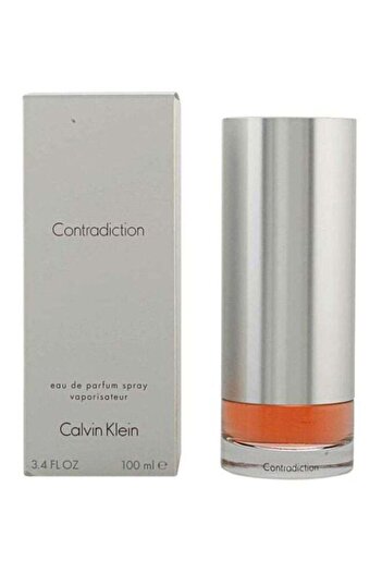 Calvin Klein Contradiction EDP 100ml