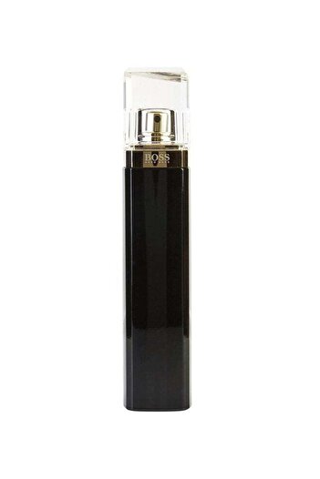 HUGO Boss Nuit Intense EDP 75ml