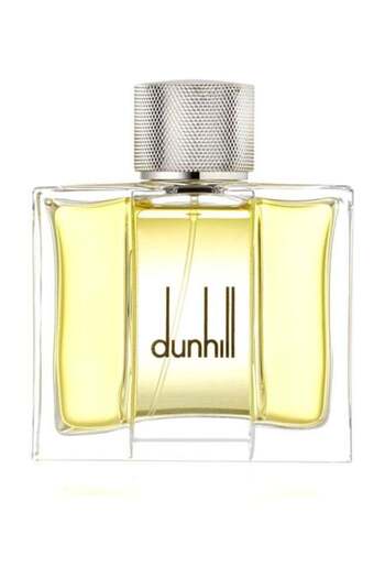 Dunhill 51.3N EDT 50ml