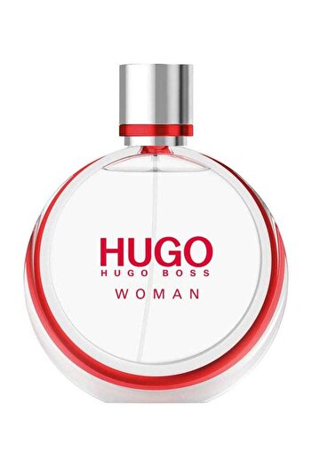HUGO Boss Red EDP 50ml