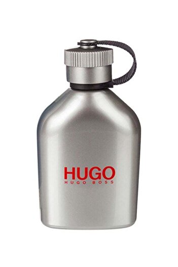 HUGO Iced EDT 125ml